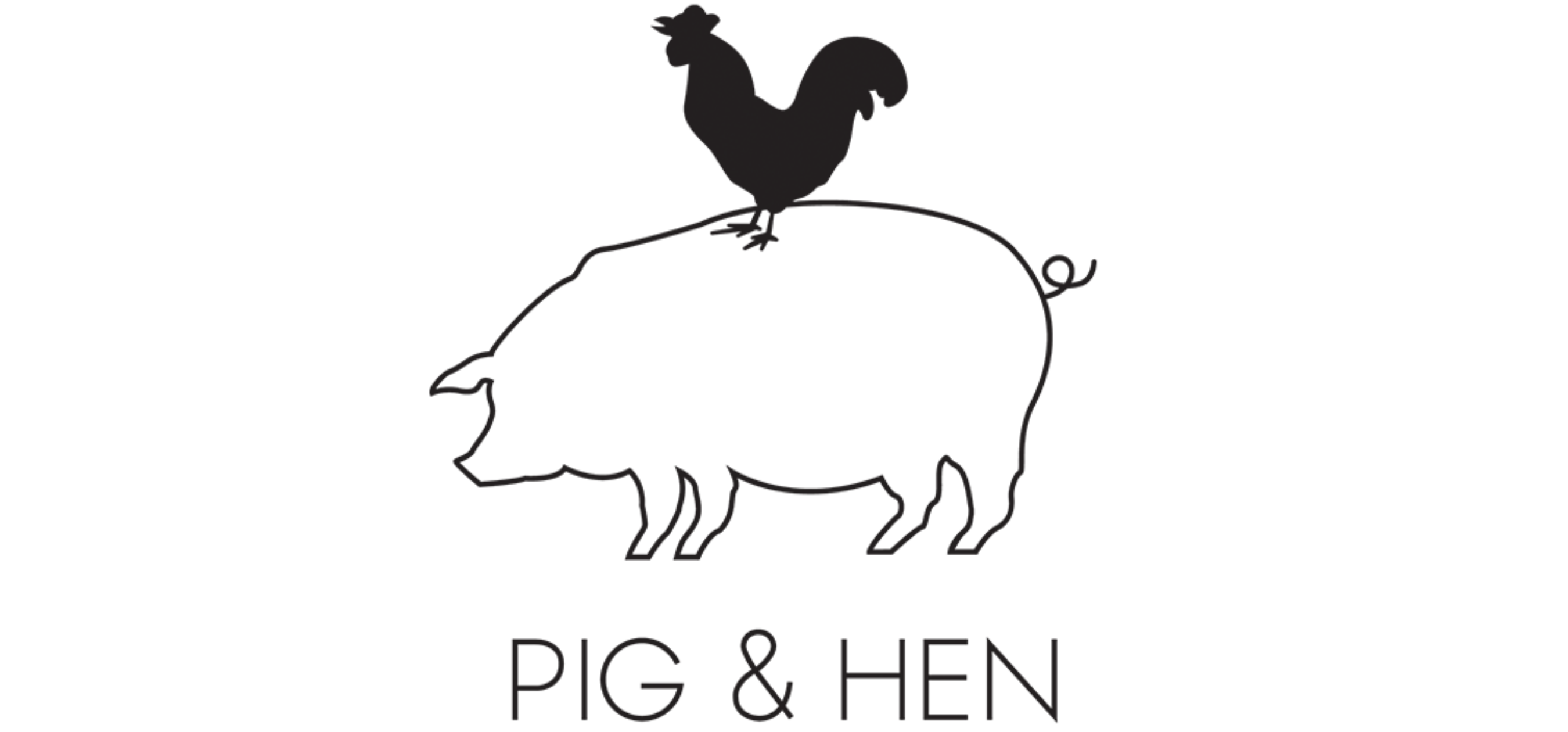 Avis marque pig & hen